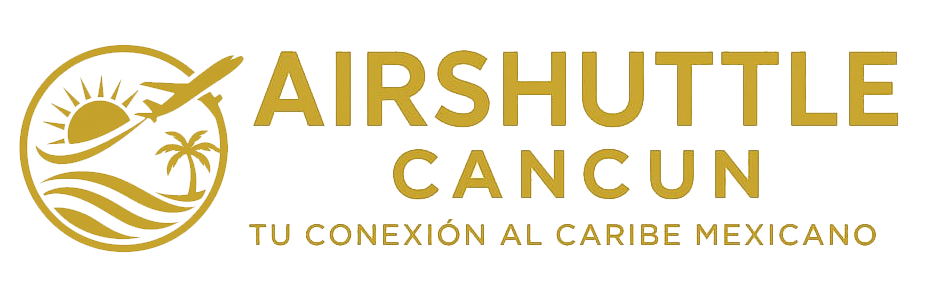 AirShuttle Cancun